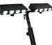 LED Illumination System