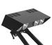Quartz Halogen 5500K