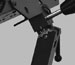 Telescoping/Pivoting Light Mounnting System