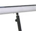Lightbar Strobe System