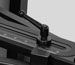 Telescoping/Pivoting Light Mounting System